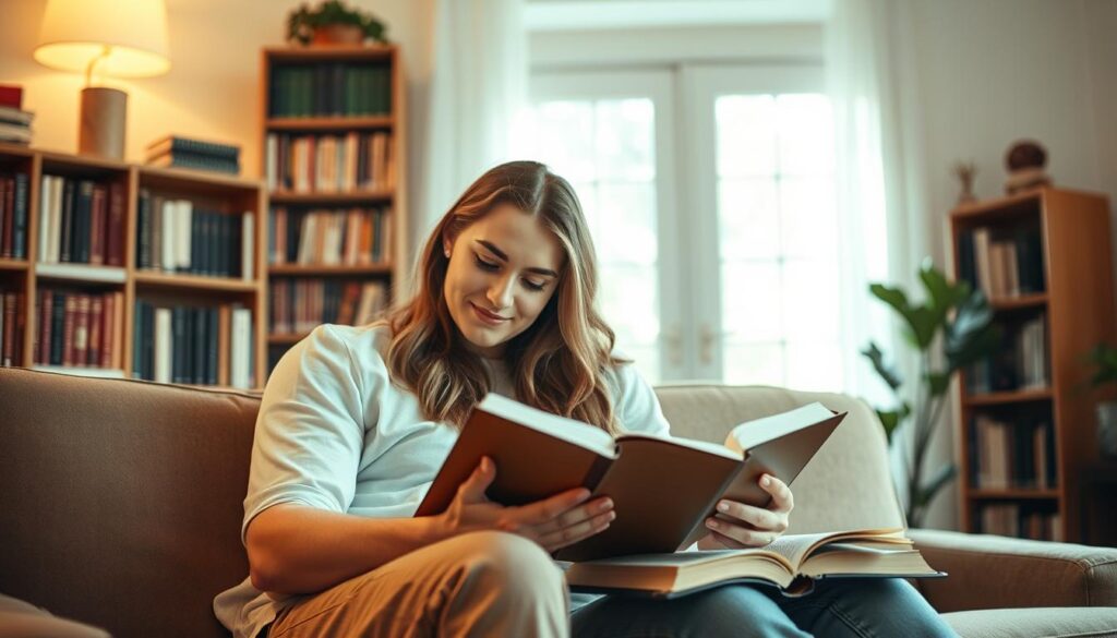 Couple's Bible Study