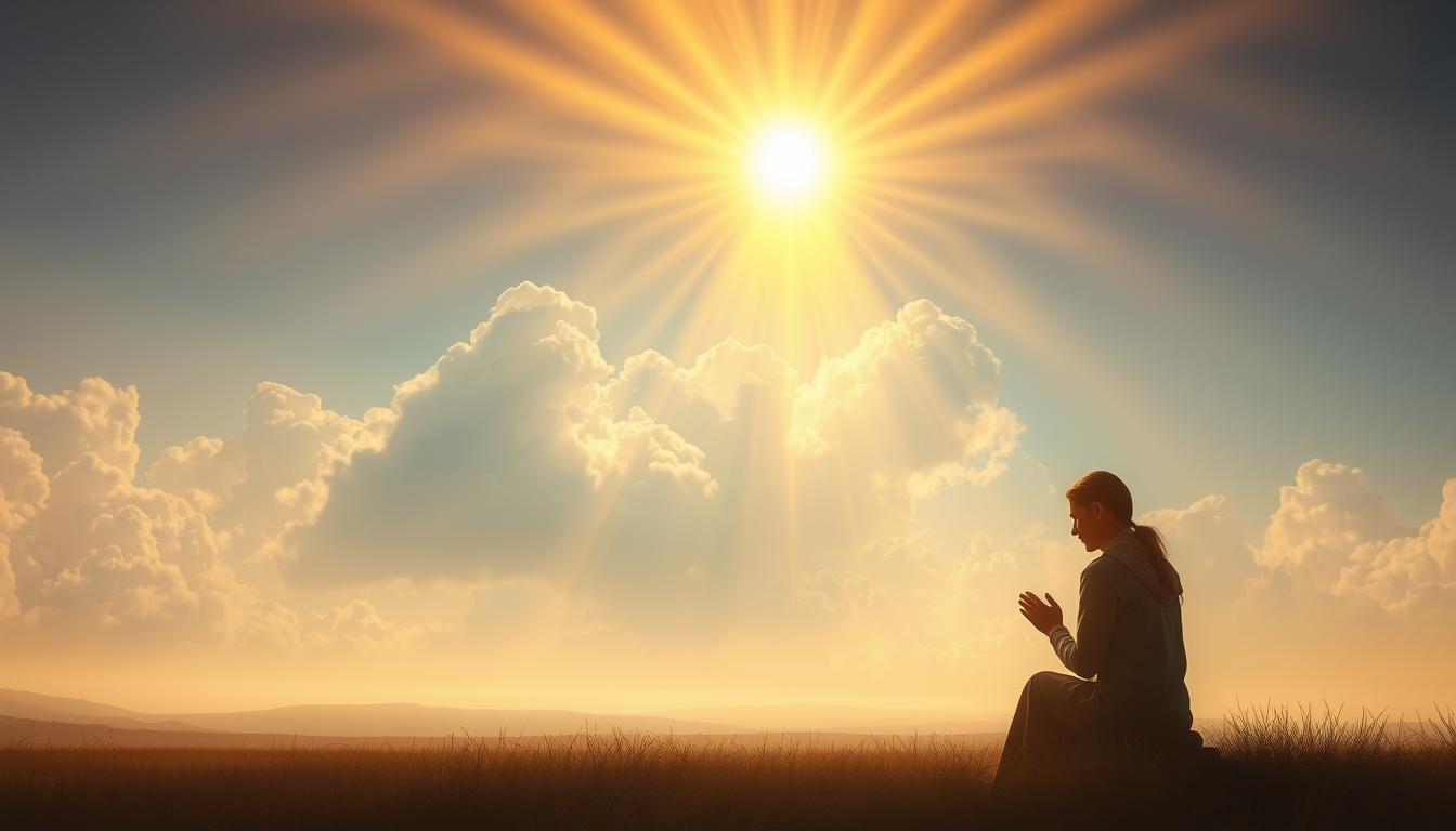 5 Ways to Hear God’s Voice More Clearly in Your Everyday Life