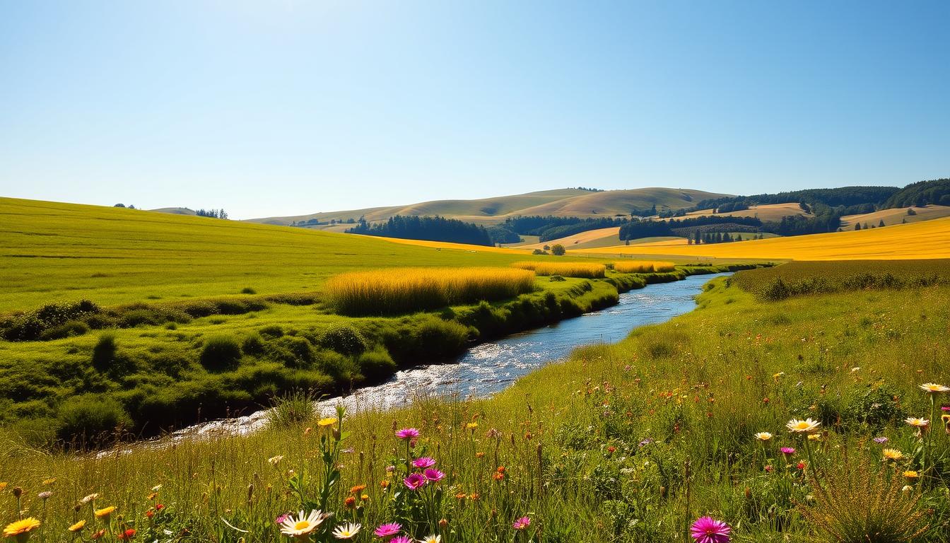 God’s Promises for Provision: 7 Verses to Declare Over Your Finances