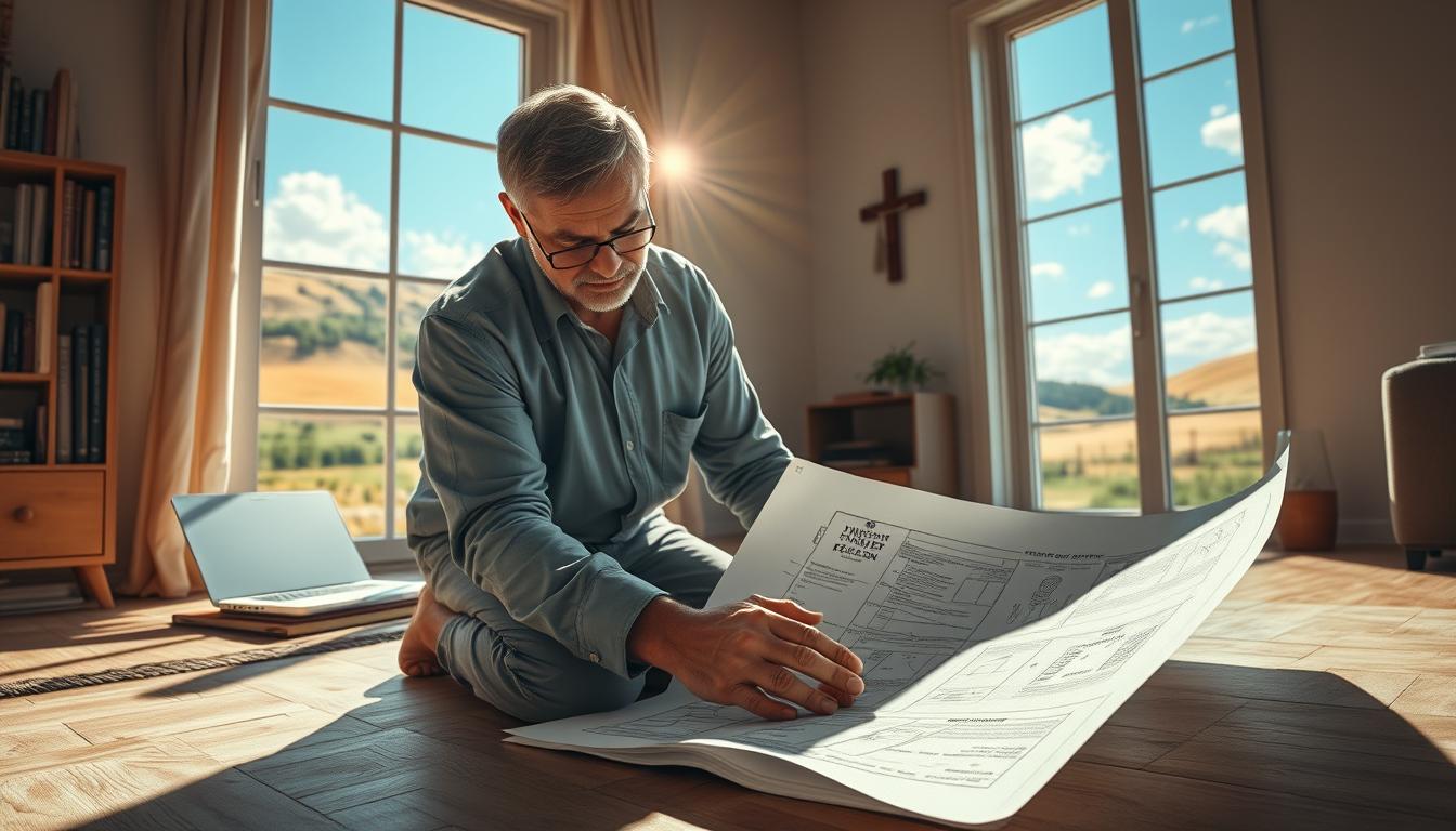 How to Start a Business That Honors God