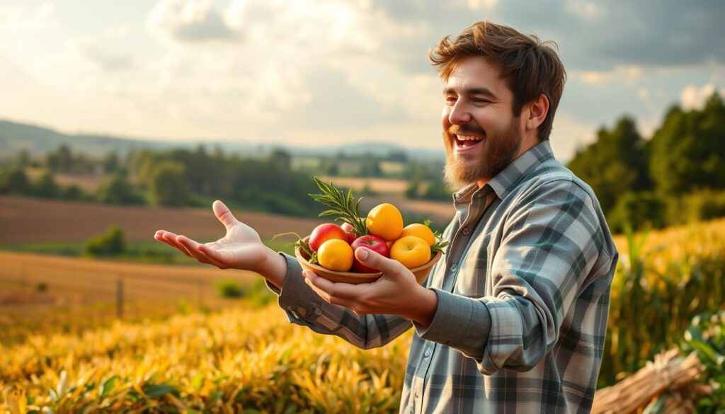 Proverbs 3:9-10 firstfruits blessing