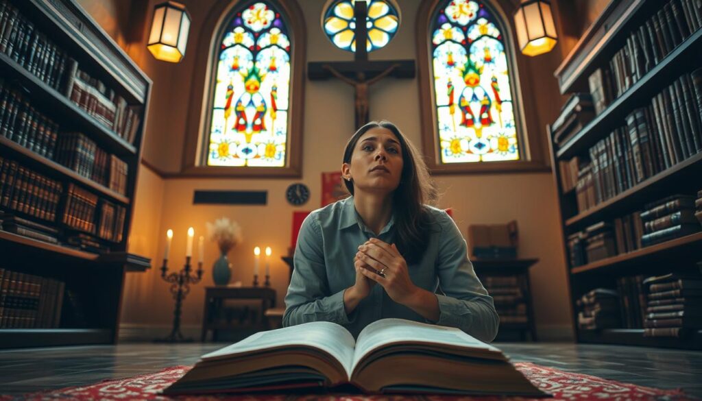 prayer for wisdom in business