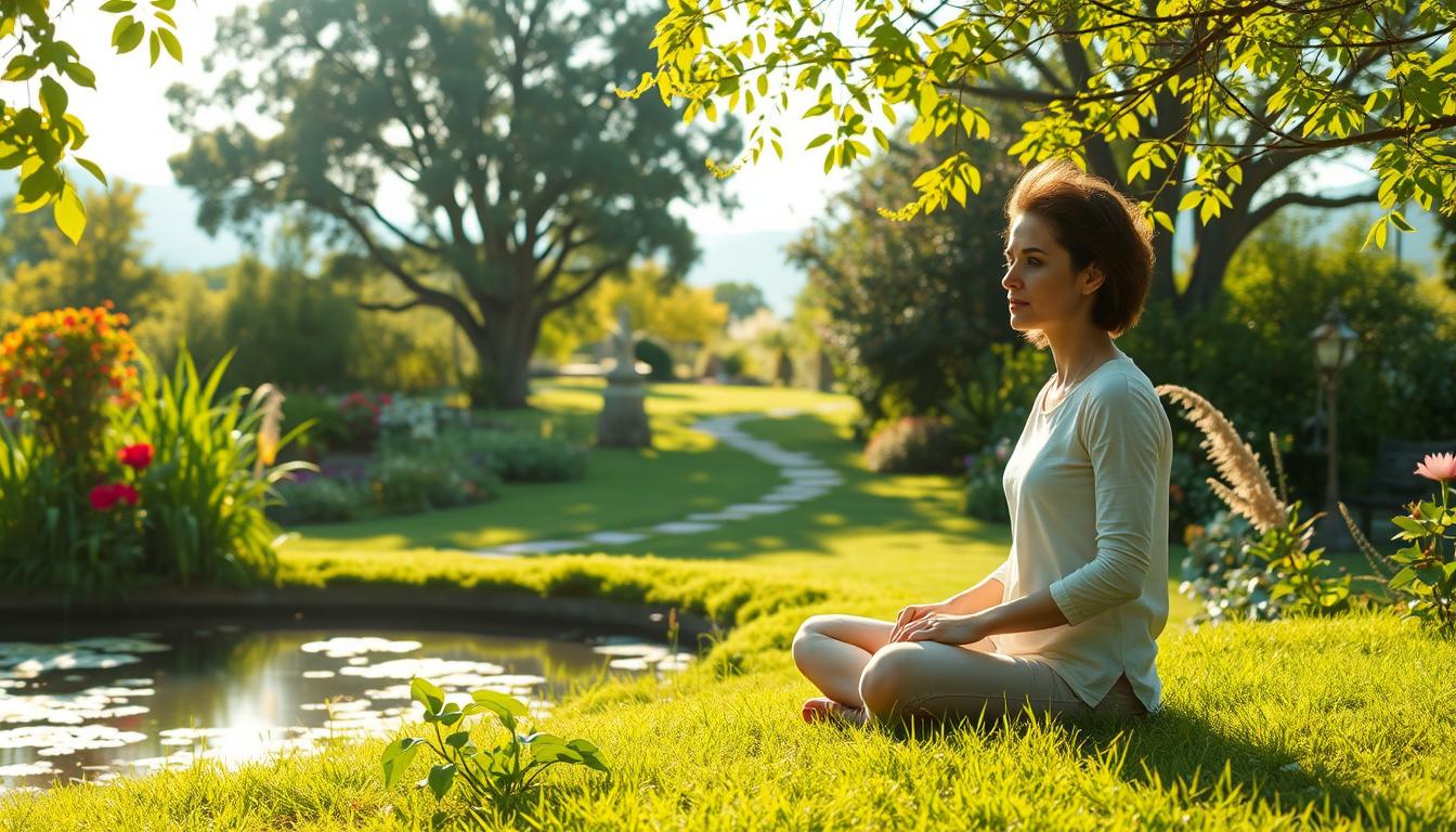 how to forgive someone