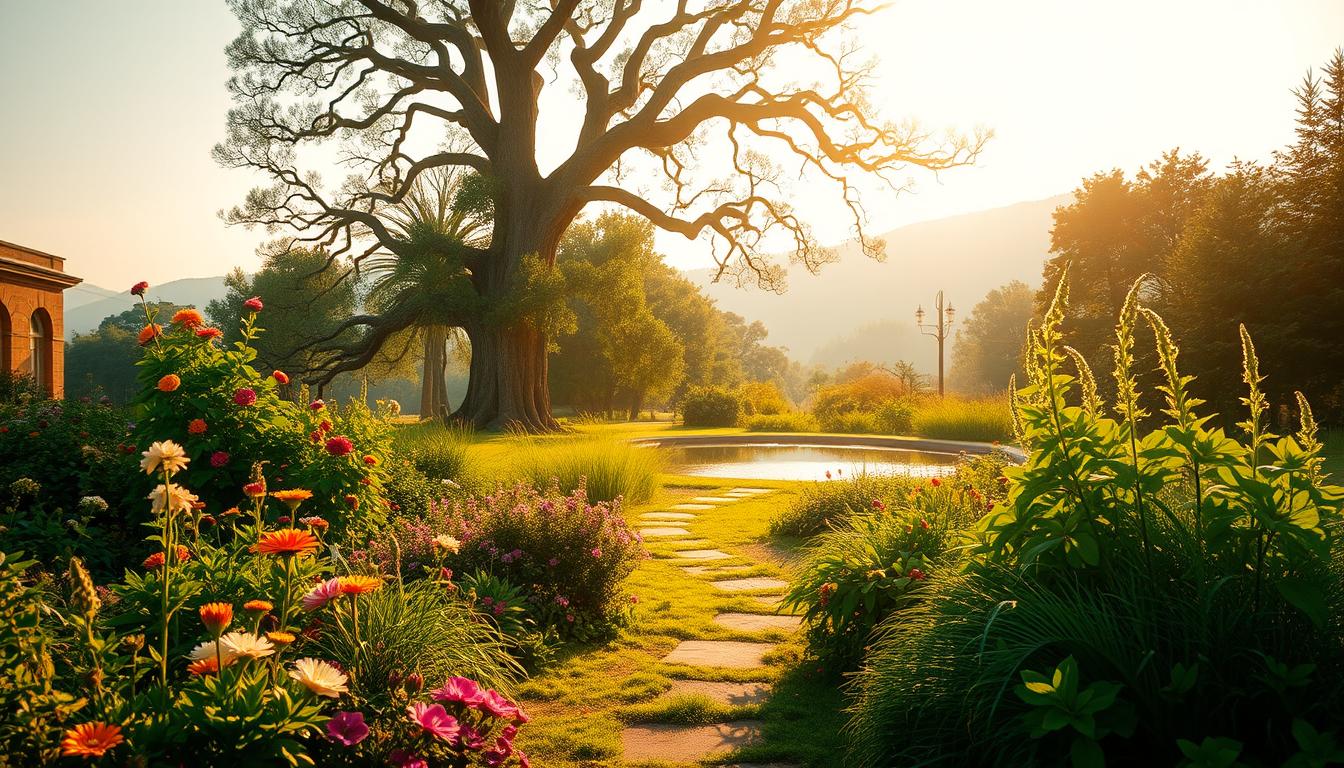 life changing daily devotionals