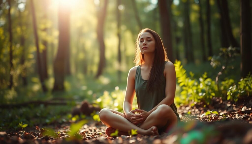 managing anger in forgiveness