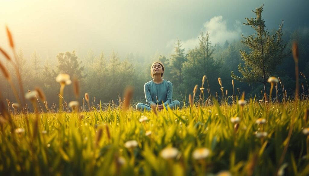 self-forgiveness and healing